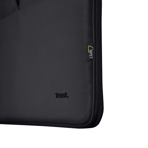 Extra afbeelding voor TRU-24988