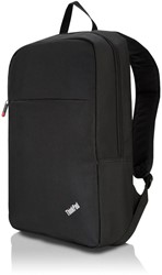 Lenovo ThinkPad Basic