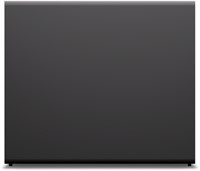 Extra afbeelding voor LEN-30F3001DMH