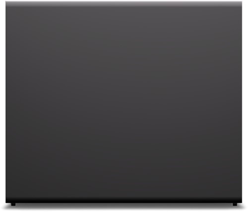 Extra afbeelding voor LEN-30F3001DMH