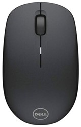 DELL WM126