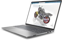 Extra afbeelding voor HPI-DH1L8ET#ABH