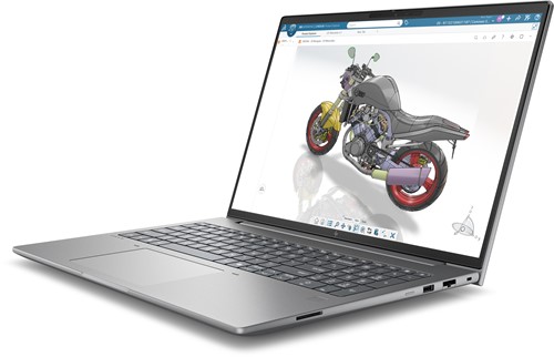 Extra afbeelding voor HPI-DH1L8ET#ABH