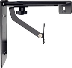 HP Poly EagleEye IV camerabevestigingsbeugel