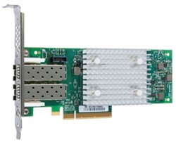Lenovo 01CV760 netwerkkaart & -adapter Intern SFP+ 16000 Mbit/s