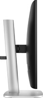 Extra afbeelding voor HPI-9D9A7A5#ABB