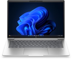 HP ProBook 4 G2a 14 inch | AMD Ryzen 7-250 | WUXGA | E08Z8ET | AI-PC