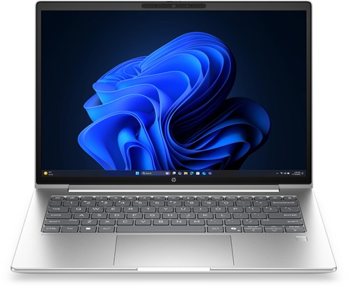 HP ProBook 4 G2a 14 inch | AMD Ryzen 7-250 | WUXGA | E08Z7ET | AI-PC
