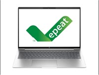 Extra afbeelding voor HPI-B9YJ5ET#ABH