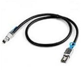 Lenovo 00YL848 1m Serial Attached SCSI (SAS)-kabel