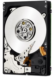 Lenovo 01DC437 2000GB NL-SAS interne harde schijf