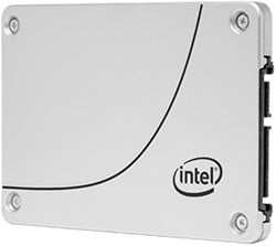 Lenovo 01DC472 1600GB 2.5" SAS internal solid state drive