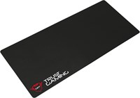 Trust GXT 758 Game-muismat Zwart-3