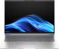 HP EliteBook 6 G1i 16 inch | Intel Core Ultra 7 255U | WUXGA | AD2W0ET | AI-PC