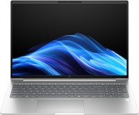 HP EliteBook 6 G1i 16 inch | Intel Core Ultra 7 255U | WUXGA | AD3Q5ET | AI-PC