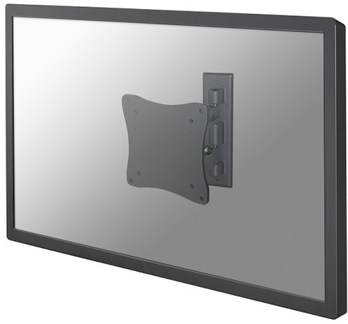 Newstar FPMA-W810 flat panel muur steun
