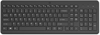 HP 220 draadloos toetsenbord