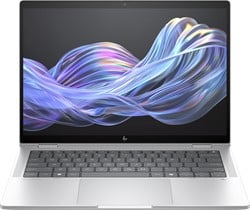 HP EliteBook X Flip G1i 14 inch | Intel Core Ultra 7 258V | WUXGA Touch | B69DXET | Next gen AI-PC