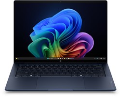 HP EliteBook X G2i 14 inch | Intel Core Ultra 7-356H | WUXGA | DV0F2ET | AI-PC | 5G