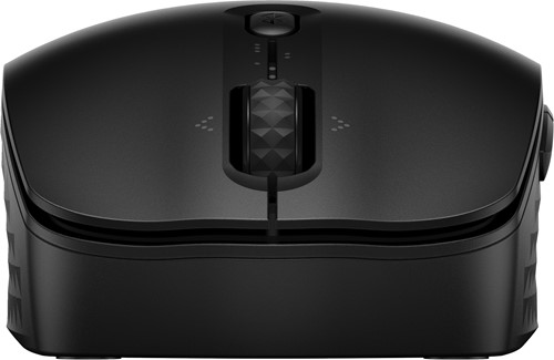 HP 425 Programmable Bluetooth Mouse 7M1D5AA