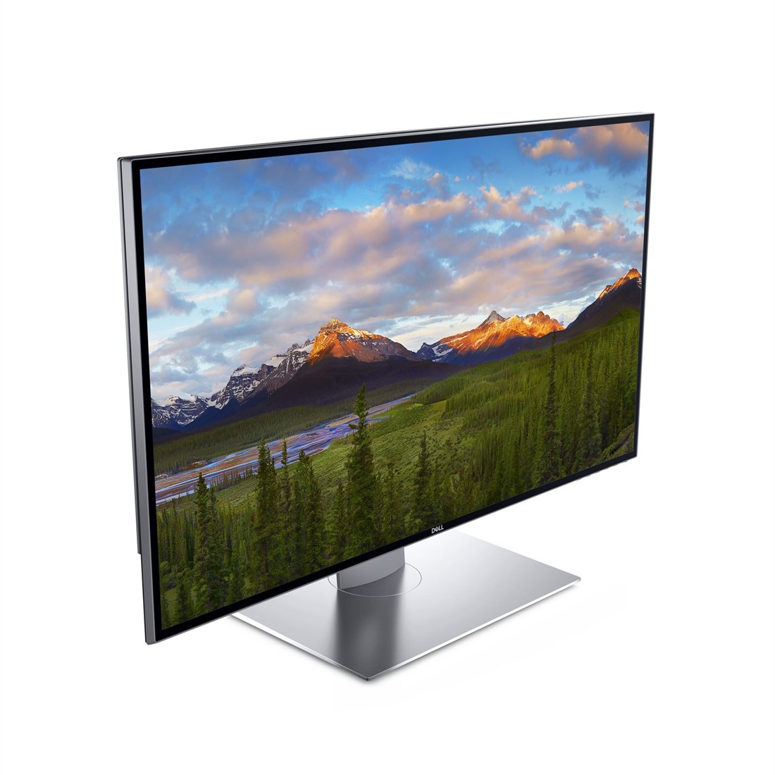 Classificeren Wrijven Verplicht DELL UltraSharp UP3218K 32" 8K Ultra HD IPS Mat Zwart, Grijs computer monitor LED display bij ICT-Store.nl Classificeren Wrijven Verplicht DELL UltraSharp UP3218K 32" 8K Ultra HD IPS Mat Zwart, Grijs computer monitor LED display bij ICT-Store.nl
