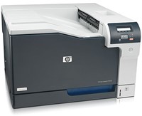 HP LaserJet Color LaserJet Professional CP5225n Printer