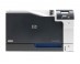 HP LaserJet Color LaserJet Professional CP5225n Printer-2