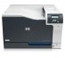 Extra afbeelding voor HPCE711A-B19