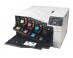 Extra afbeelding voor HPCE711A-B19
