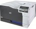HP LaserJet Color LaserJet Professional CP5225n Printer-3
