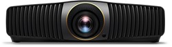 BenQ W5800 beamer/projector Projector met normale projectieafstand 2600 ANSI lumens DLP UHD 4K (3840x2160) 3D Zwart