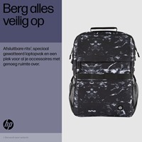Extra afbeelding voor HPI-7J592AA