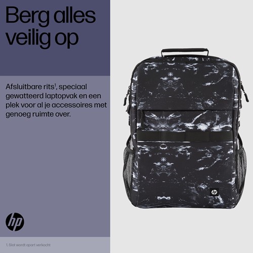 Extra afbeelding voor HPI-7J592AA