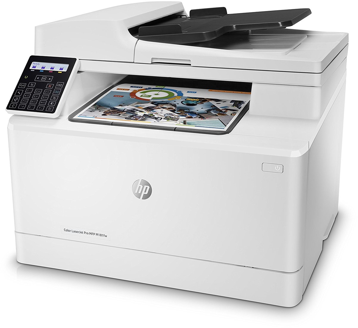 Hp Color Laserjet Pro Mfp M177fw Printer Specslll L Hp Color Laserjet Pro Mfp M277dw Aanbieding L Hp Color Laserjet Pro Mfp M177fw Printer Specslll L Hp Color Laserjet Pro Mfp M277dw Aanbieding L