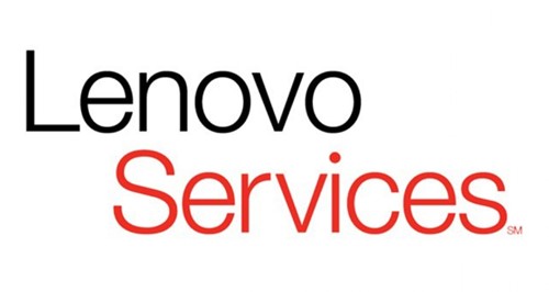 Lenovo 01KP846 softwarelicentie & -uitbreiding opwaarderen Licentie