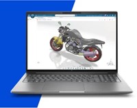 Extra afbeelding voor HPI-DH1L8ET#ABH