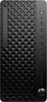 HP ELITEDESK 8 TWR G1I U7265 32GB/1TB PC Intel Core Ultra 7 265 DDR5-SDRAM SSD Windows 11 Pro Tower AI PC Zwart