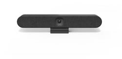 Logitech Rally Bar Huddle Graphite
