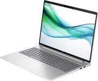HP ProBook 460 G11 | Intel® Core™ Ultra 7-155U 16" WUXGA A37SLET-32-3