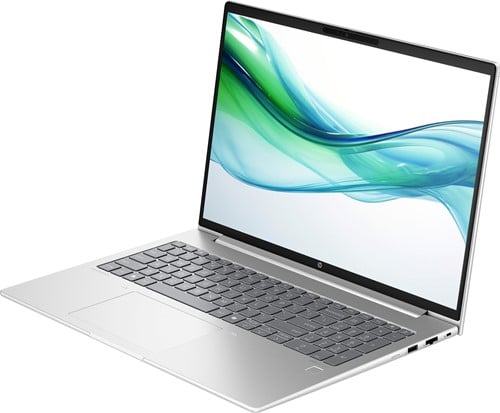 HP ProBook 460 G11 | Intel® Core™ Ultra 7-155U 16" WUXGA A37SLET-32-3