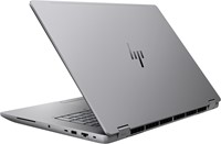 Extra afbeelding voor HPI-C78LCET#ABH