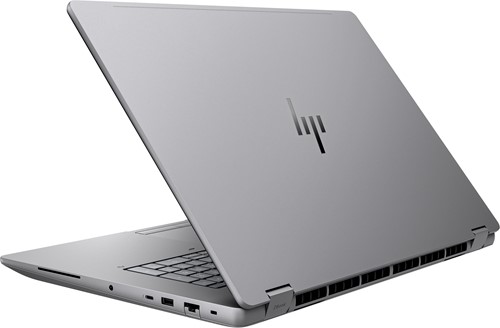 Extra afbeelding voor HPI-C78LCET#ABH