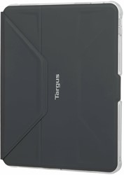 Targus Pro-Tek 27,7 cm (10.9") Folioblad Transparant