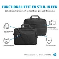 Extra afbeelding voor HPI-500S8AA
