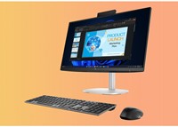 Extra afbeelding voor HPI-A55QNET#ABH