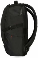 Targus Terra EcoSmart 40,6 cm (16") Rugzak Zwart-3