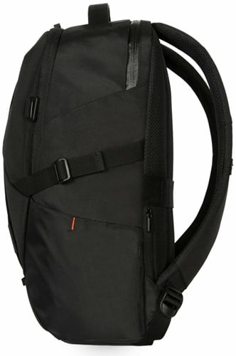 Targus Terra EcoSmart 40,6 cm (16") Rugzak Zwart-3