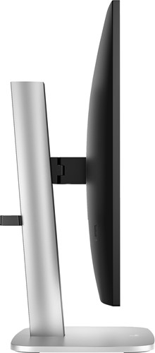 Extra afbeelding voor HPI-9E0G5AA#ABB