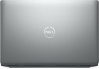 Extra afbeelding voor DEL-WTDV7-BE