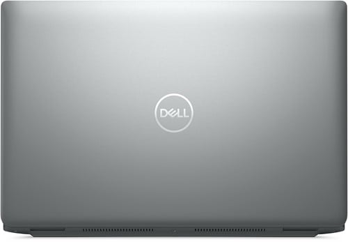 Extra afbeelding voor DEL-WTDV7-BE